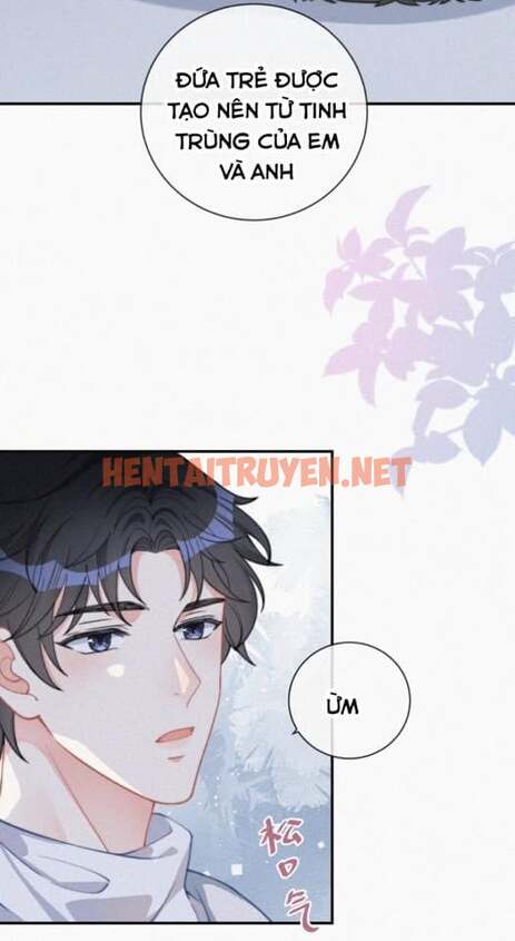 Xem ảnh Ngày Hôm Qua Tựa Như Đã Chết Rồi - Chap 8 - img_042_1634292678 - TruyenVN.APP