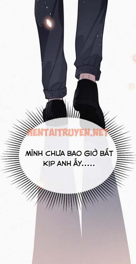 Xem ảnh Ngày Hôm Qua Tựa Như Đã Chết Rồi - Chap 8 - img_054_1634292699 - HentaiTruyenVN.net