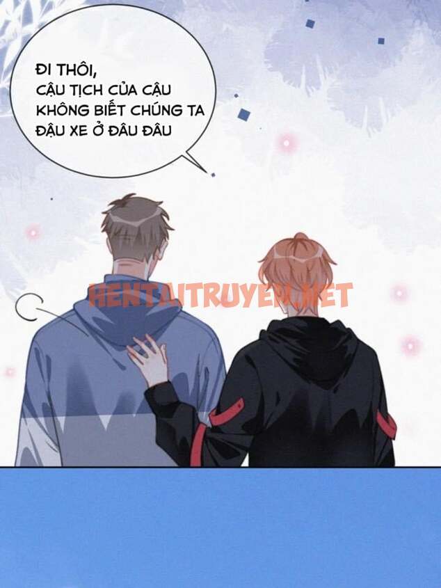 Xem ảnh Ngày Hôm Qua Tựa Như Đã Chết Rồi - Chap 8 - img_060_1634292710 - HentaiTruyen.net