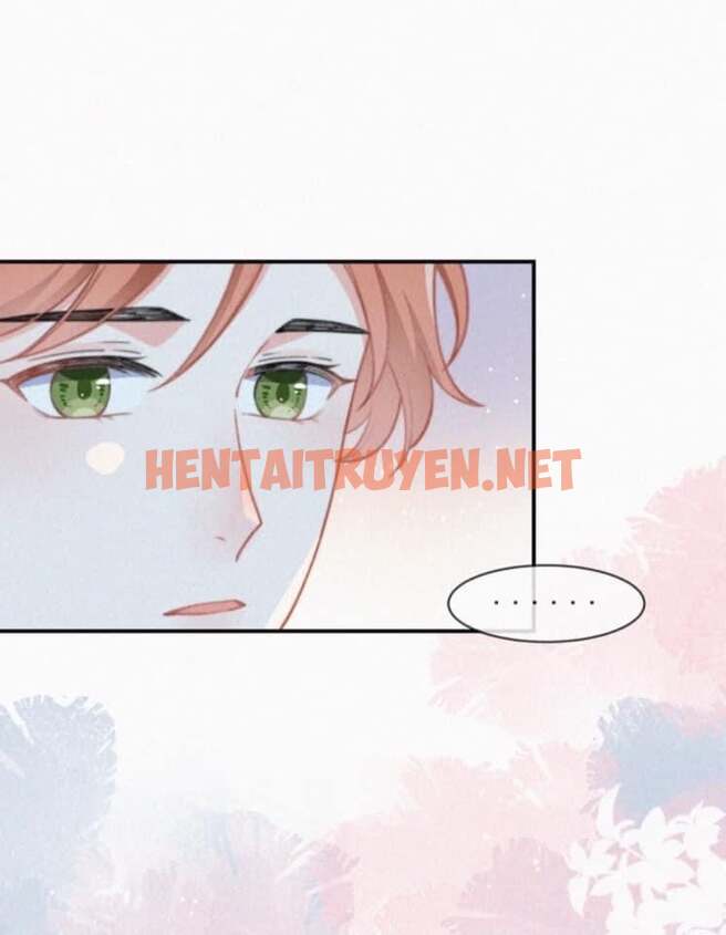 Xem ảnh Ngày Hôm Qua Tựa Như Đã Chết Rồi - Chap 8 - img_091_1634292767 - TruyenVN.APP