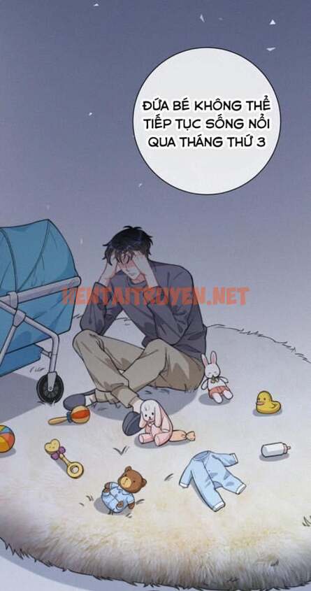 Xem ảnh Ngày Hôm Qua Tựa Như Đã Chết Rồi - Chap 8 - img_102_1634292788 - HentaiTruyenVN.net