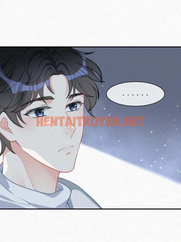 Xem ảnh Ngày Hôm Qua Tựa Như Đã Chết Rồi - Chap 8 - img_107_1634292797 - HentaiTruyenVN.net