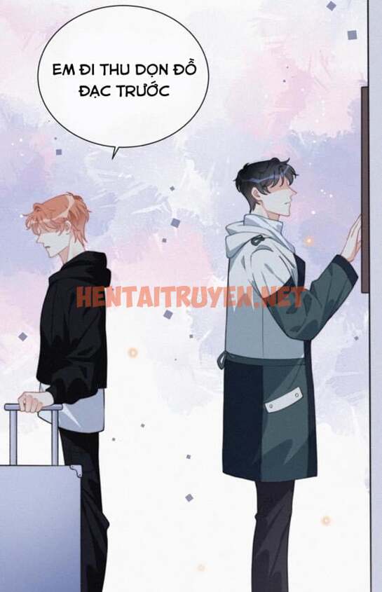 Xem ảnh Ngày Hôm Qua Tựa Như Đã Chết Rồi - Chap 8 - img_109_1634292800 - HentaiTruyenVN.net