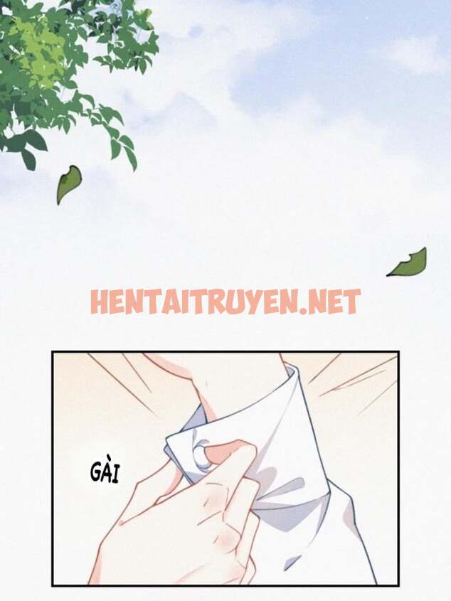 Xem ảnh Ngày Hôm Qua Tựa Như Đã Chết Rồi - Chap 8 - img_111_1634292804 - HentaiTruyenVN.net