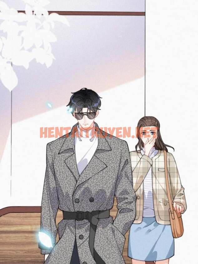 Xem ảnh Ngày Hôm Qua Tựa Như Đã Chết Rồi - Chap 9 - img_011_1634292549 - HentaiTruyenVN.net