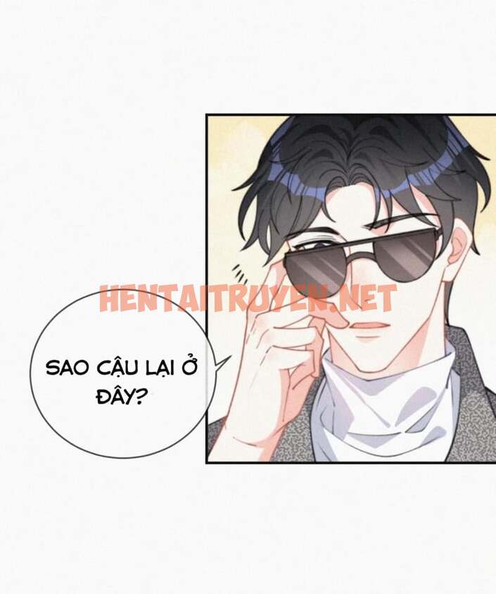 Xem ảnh Ngày Hôm Qua Tựa Như Đã Chết Rồi - Chap 9 - img_013_1634292552 - HentaiTruyenVN.net