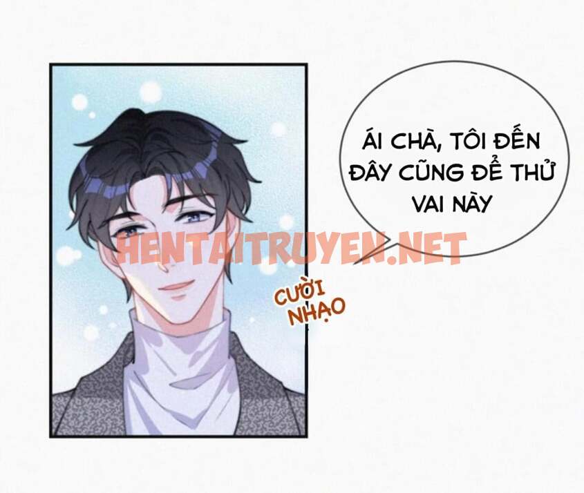 Xem ảnh Ngày Hôm Qua Tựa Như Đã Chết Rồi - Chap 9 - img_017_1634292559 - HentaiTruyenVN.net