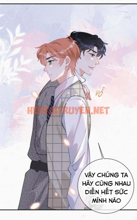 Xem ảnh Ngày Hôm Qua Tựa Như Đã Chết Rồi - Chap 9 - img_018_1634292561 - HentaiTruyenVN.net