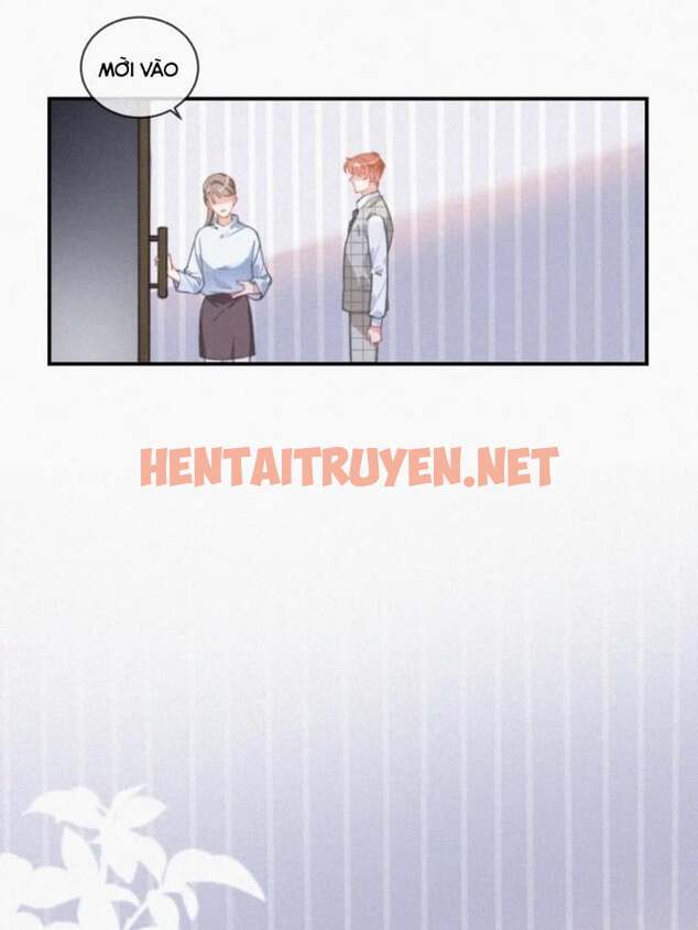 Xem ảnh Ngày Hôm Qua Tựa Như Đã Chết Rồi - Chap 9 - img_024_1634292572 - HentaiTruyenVN.net