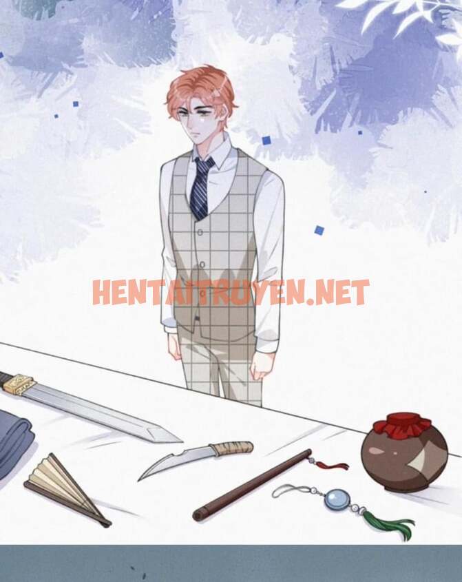 Xem ảnh Ngày Hôm Qua Tựa Như Đã Chết Rồi - Chap 9 - img_028_1634292580 - HentaiTruyenVN.net