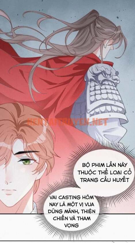 Xem ảnh Ngày Hôm Qua Tựa Như Đã Chết Rồi - Chap 9 - img_029_1634292582 - HentaiTruyenVN.net