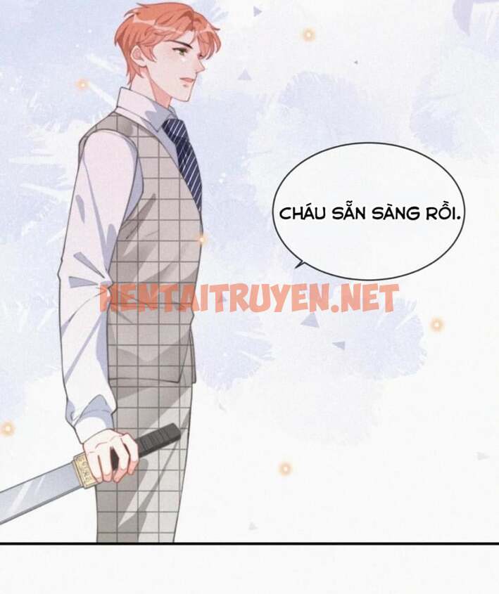 Xem ảnh Ngày Hôm Qua Tựa Như Đã Chết Rồi - Chap 9 - img_032_1634292588 - HentaiTruyen.net