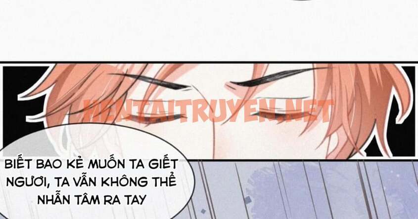 Xem ảnh Ngày Hôm Qua Tựa Như Đã Chết Rồi - Chap 9 - img_036_1634292595 - HentaiTruyen.net