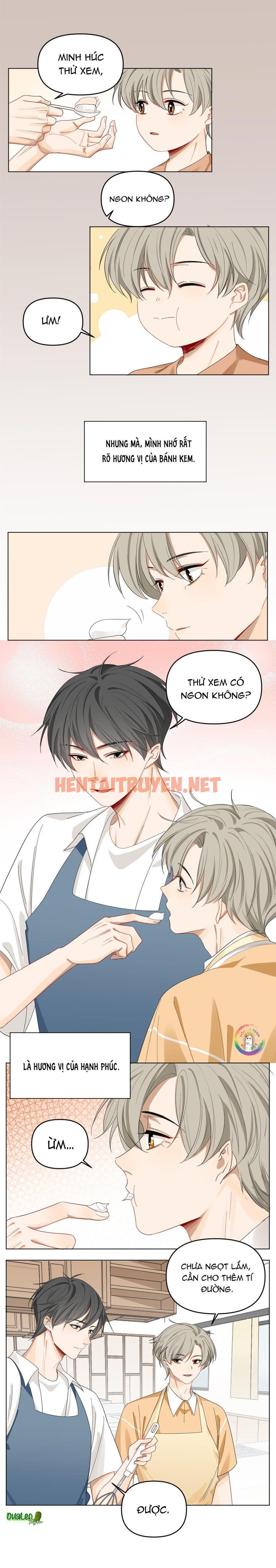 Xem ảnh Ngày Nào Cũng Muốn Làm 1 - Chap 10 - img_007_1660548952 - TruyenVN.APP