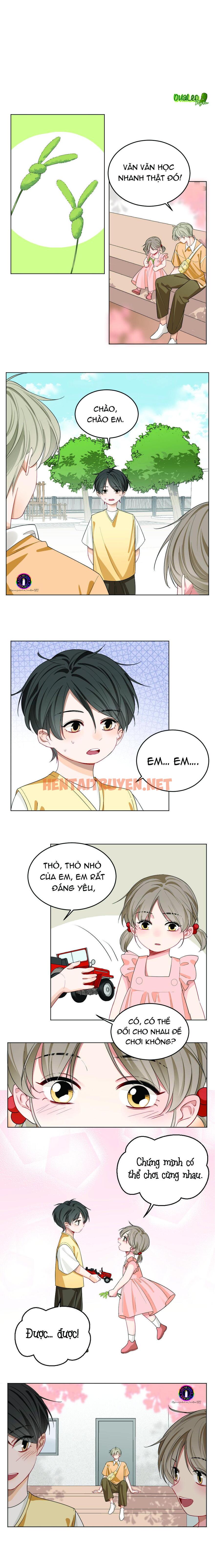 Xem ảnh Ngày Nào Cũng Muốn Làm 1 - Chap 9 - img_007_1660549001 - TruyenVN.APP