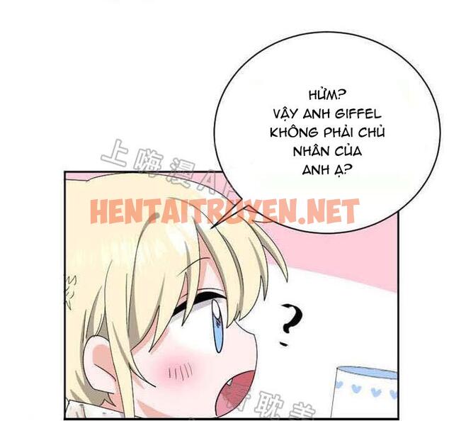 Xem ảnh Ngày Ngày Sống Chung Với Dữ Bố Lữ - Chap 18 - img_015_1664366790 - HentaiTruyen.net