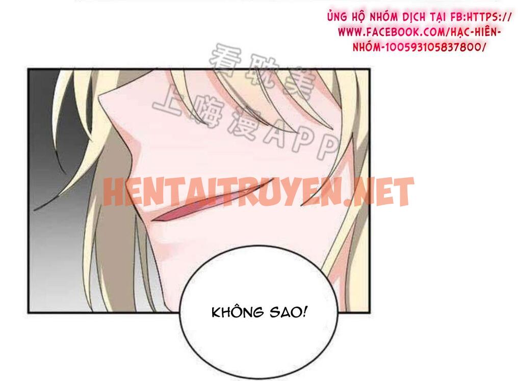 Xem ảnh Ngày Ngày Sống Chung Với Dữ Bố Lữ - Chap 19 - img_007_1664471214 - HentaiTruyenVN.net