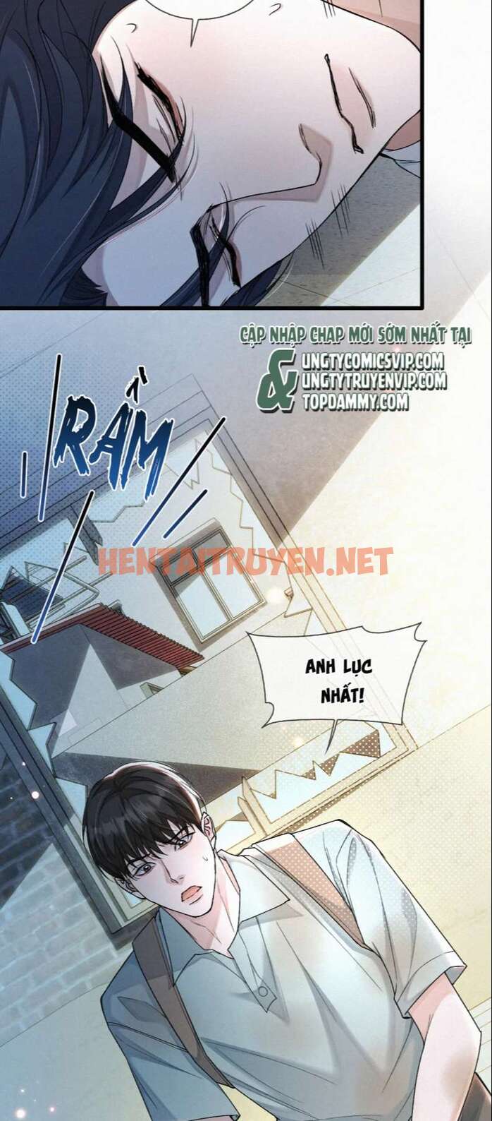 Xem ảnh Ngày Quốc Tế Thiếu Nhi Của Sơ Tam - Chap 11 - img_013_1674988614 - HentaiTruyenVN.net