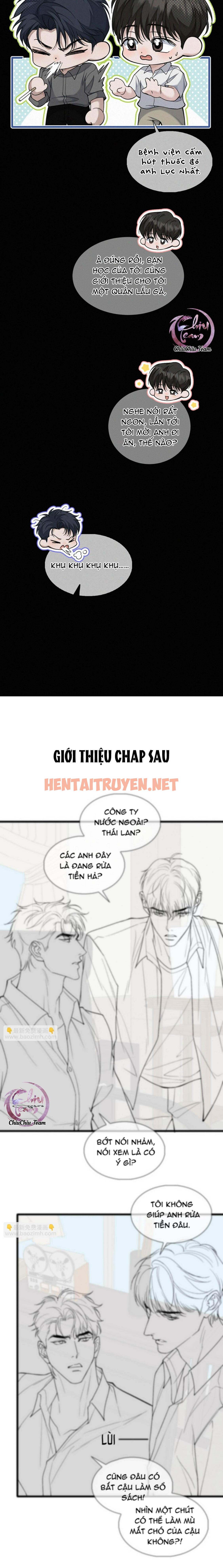 Xem ảnh Ngày Quốc Tế Thiếu Nhi Của Sơ Tam - Chap 19 - img_012_1682437591 - HentaiTruyen.net