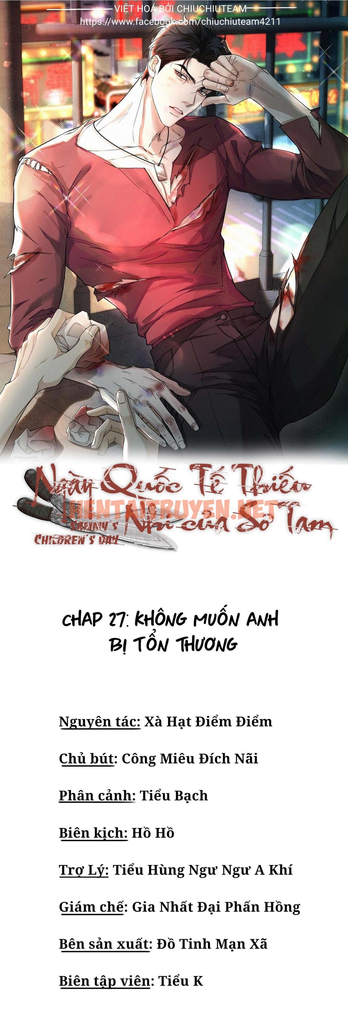 Xem ảnh Ngày Quốc Tế Thiếu Nhi Của Sơ Tam - Chap 27 - img_002_1686901249 - TruyenVN.APP