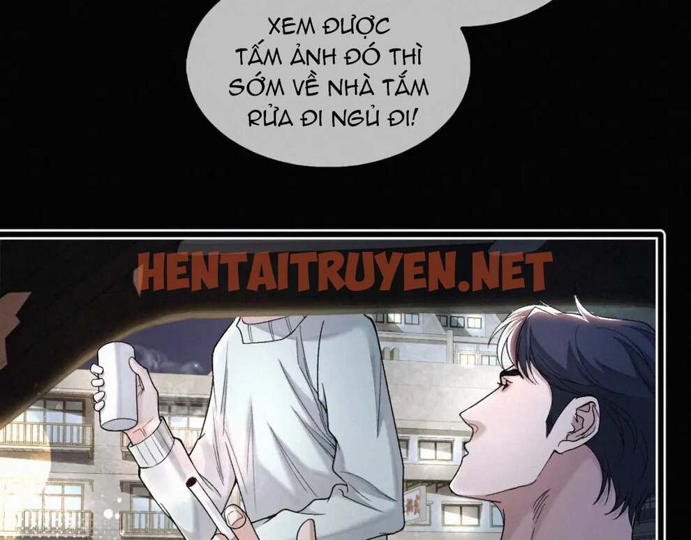 Xem ảnh Ngày Quốc Tế Thiếu Nhi Của Sơ Tam - Chap 28 - img_010_1686901229 - HentaiTruyen.net