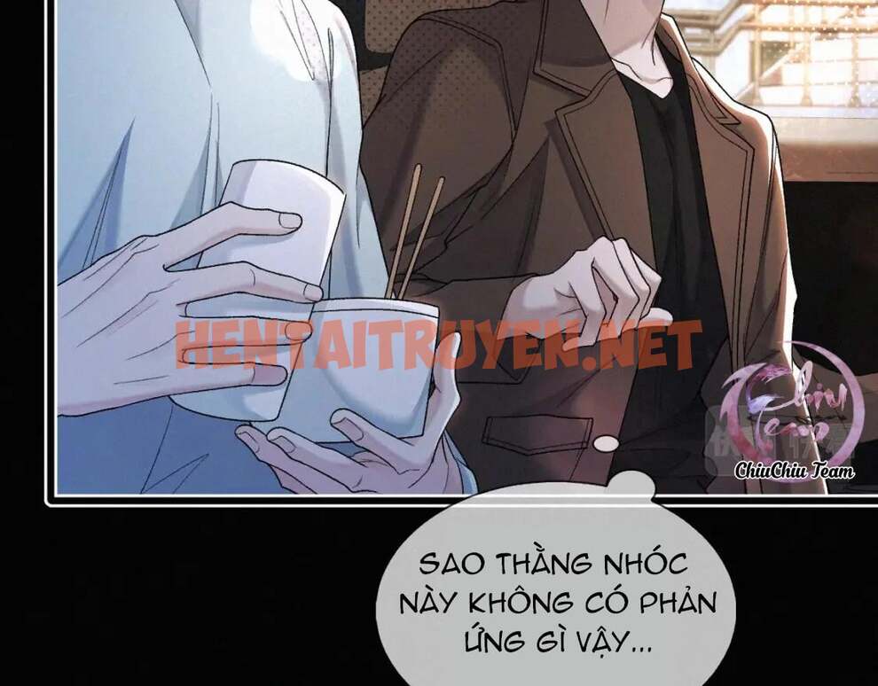 Xem ảnh Ngày Quốc Tế Thiếu Nhi Của Sơ Tam - Chap 28 - img_012_1686901229 - HentaiTruyenVN.net