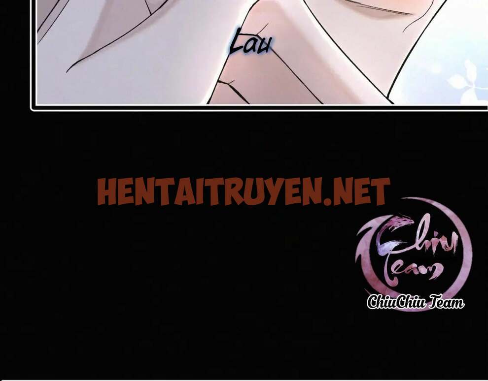 Xem ảnh Ngày Quốc Tế Thiếu Nhi Của Sơ Tam - Chap 28 - img_019_1686901230 - HentaiTruyen.net