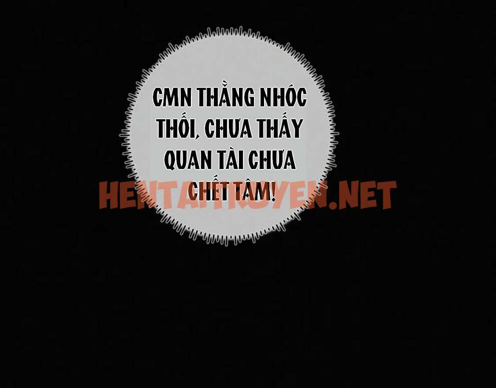 Xem ảnh Ngày Quốc Tế Thiếu Nhi Của Sơ Tam - Chap 28 - img_023_1686901230 - HentaiTruyenVN.net