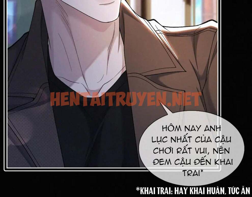 Xem ảnh Ngày Quốc Tế Thiếu Nhi Của Sơ Tam - Chap 28 - img_031_1686901231 - HentaiTruyen.net