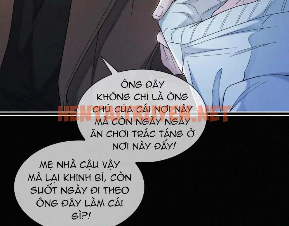 Xem ảnh Ngày Quốc Tế Thiếu Nhi Của Sơ Tam - Chap 28 - img_036_1686901231 - HentaiTruyen.net