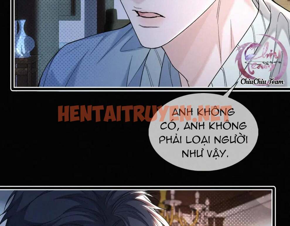 Xem ảnh Ngày Quốc Tế Thiếu Nhi Của Sơ Tam - Chap 28 - img_038_1686901232 - HentaiTruyenVN.net