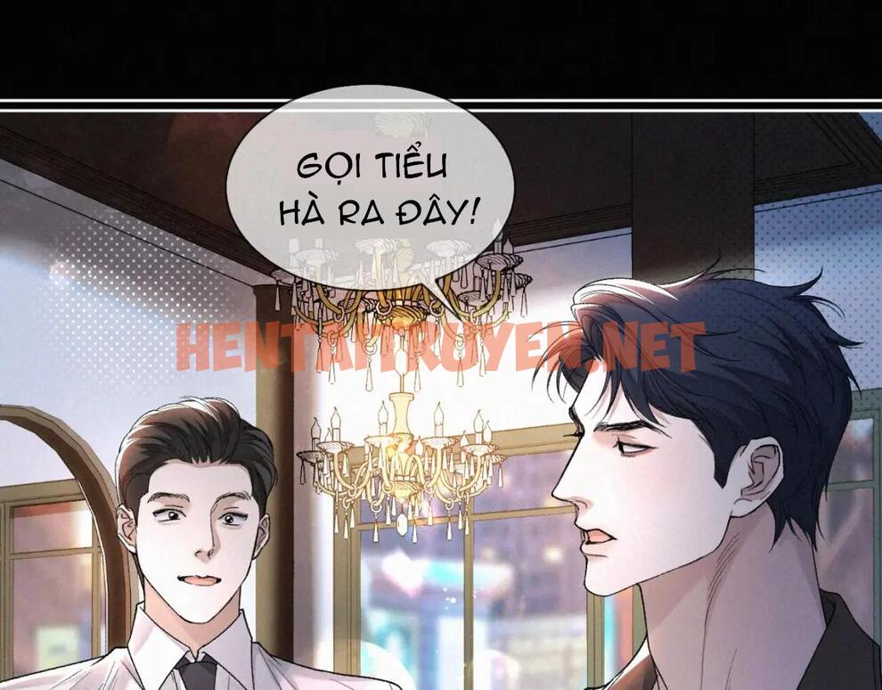 Xem ảnh Ngày Quốc Tế Thiếu Nhi Của Sơ Tam - Chap 28 - img_040_1686901232 - HentaiTruyenVN.net