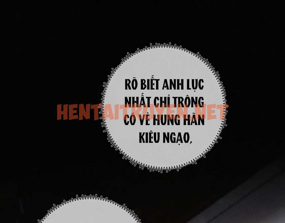 Xem ảnh Ngày Quốc Tế Thiếu Nhi Của Sơ Tam - Chap 28 - img_056_1686901234 - HentaiTruyenVN.net