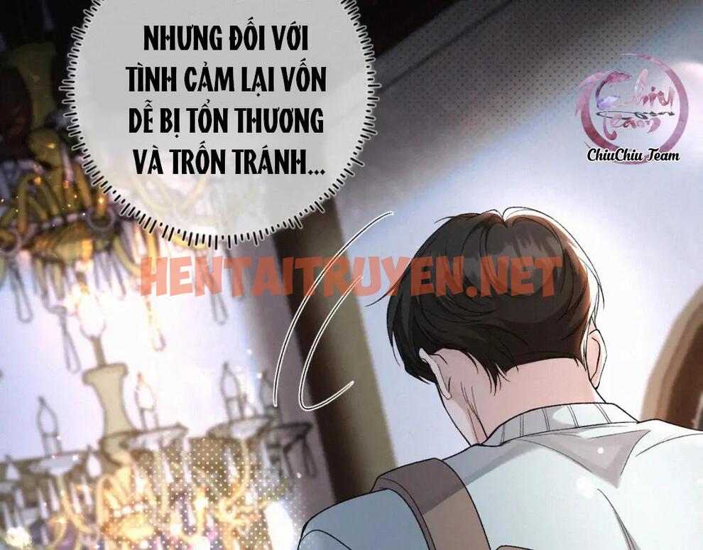 Xem ảnh Ngày Quốc Tế Thiếu Nhi Của Sơ Tam - Chap 28 - img_057_1686901234 - HentaiTruyen.net