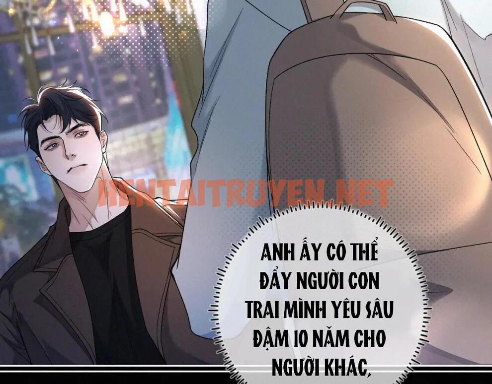 Xem ảnh Ngày Quốc Tế Thiếu Nhi Của Sơ Tam - Chap 28 - img_058_1686901234 - HentaiTruyenVN.net