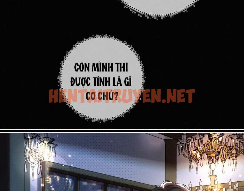 Xem ảnh Ngày Quốc Tế Thiếu Nhi Của Sơ Tam - Chap 28 - img_059_1686901234 - HentaiTruyenVN.net