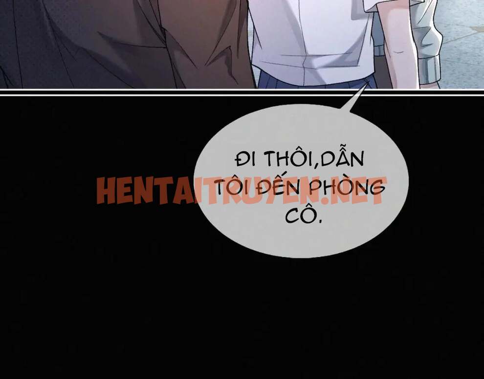 Xem ảnh Ngày Quốc Tế Thiếu Nhi Của Sơ Tam - Chap 28 - img_061_1686901234 - HentaiTruyenVN.net