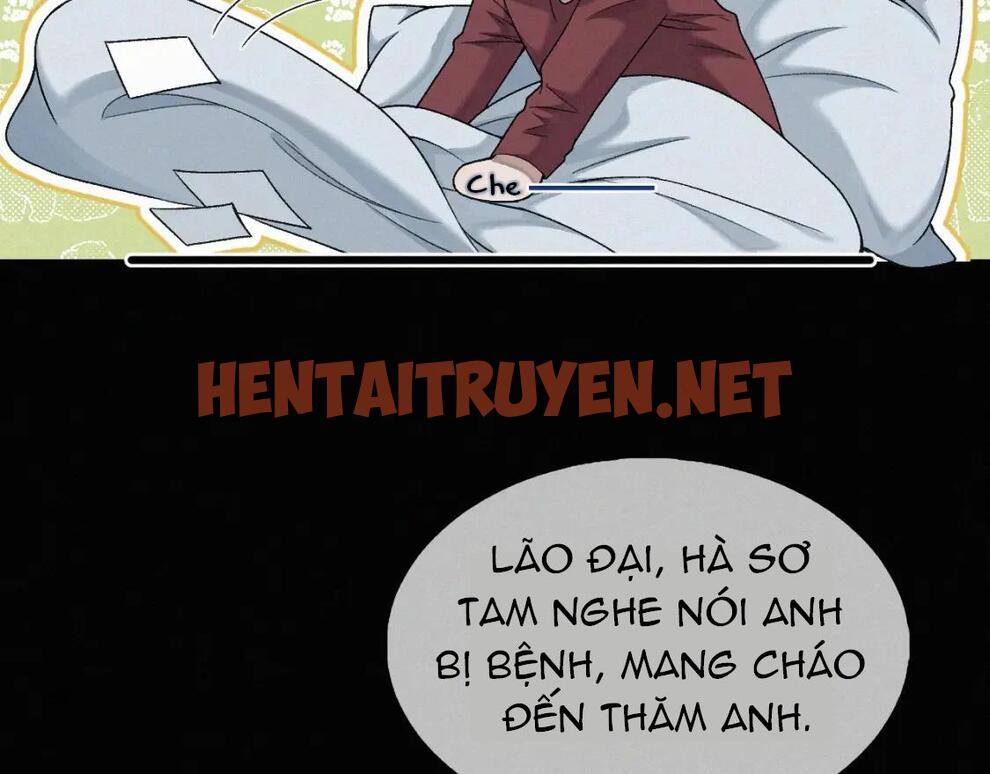 Xem ảnh Ngày Quốc Tế Thiếu Nhi Của Sơ Tam - Chap 28 - img_071_1686901235 - HentaiTruyenVN.net