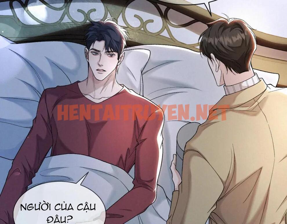 Xem ảnh Ngày Quốc Tế Thiếu Nhi Của Sơ Tam - Chap 28 - img_075_1686901236 - HentaiTruyenVN.net