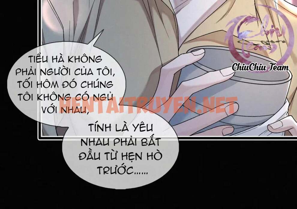 Xem ảnh Ngày Quốc Tế Thiếu Nhi Của Sơ Tam - Chap 28 - img_078_1686901236 - HentaiTruyen.net