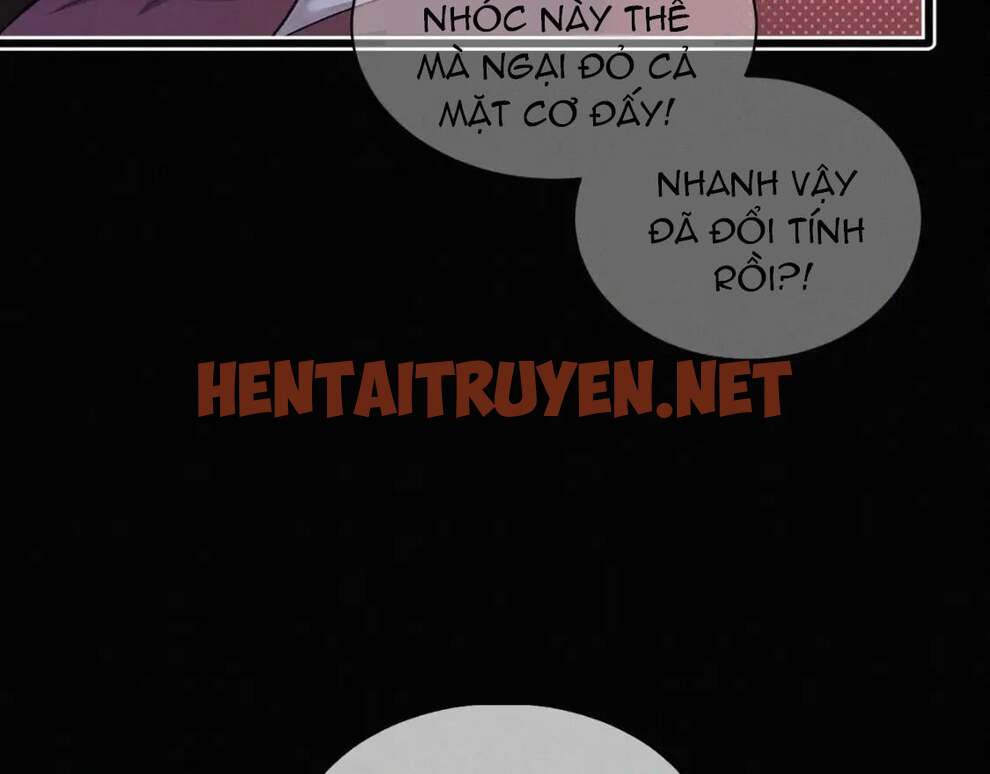 Xem ảnh Ngày Quốc Tế Thiếu Nhi Của Sơ Tam - Chap 28 - img_083_1686901237 - HentaiTruyenVN.net