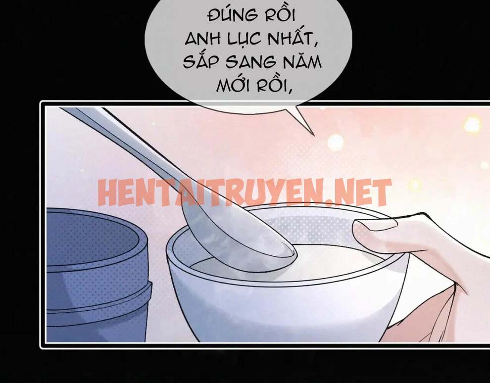 Xem ảnh Ngày Quốc Tế Thiếu Nhi Của Sơ Tam - Chap 28 - img_084_1686901237 - HentaiTruyen.net