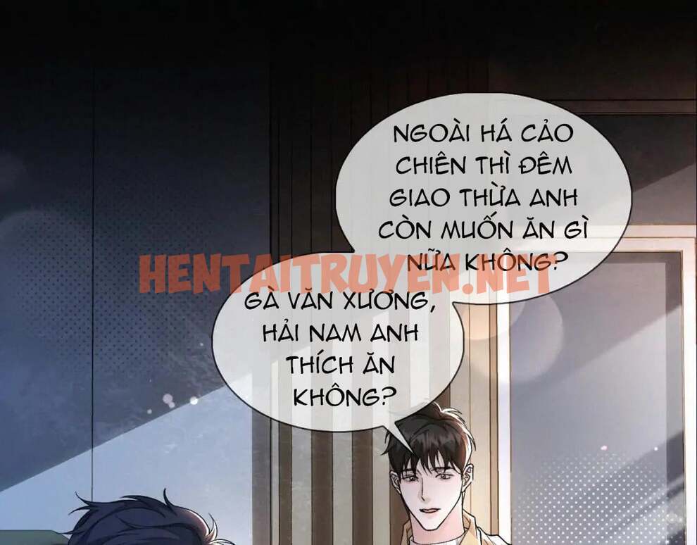 Xem ảnh Ngày Quốc Tế Thiếu Nhi Của Sơ Tam - Chap 28 - img_085_1686901237 - HentaiTruyenVN.net