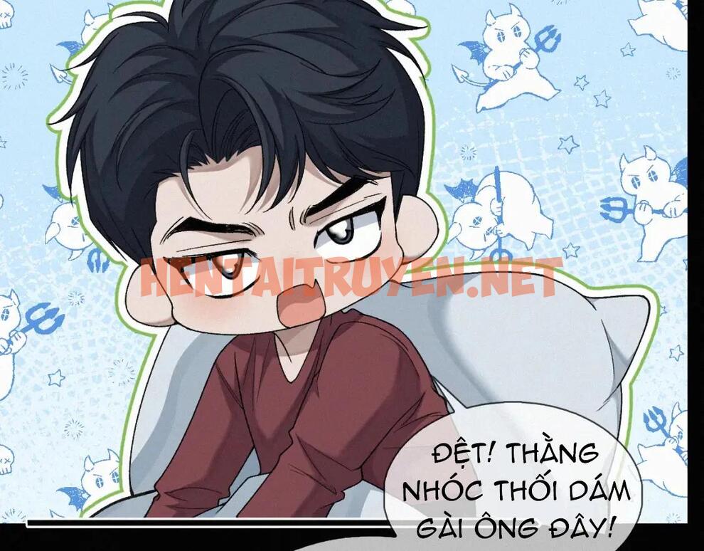 Xem ảnh Ngày Quốc Tế Thiếu Nhi Của Sơ Tam - Chap 28 - img_090_1686901237 - HentaiTruyenVN.net