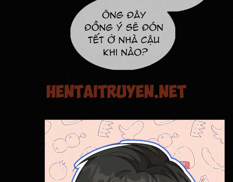 Xem ảnh Ngày Quốc Tế Thiếu Nhi Của Sơ Tam - Chap 28 - img_091_1686901237 - HentaiTruyenVN.net