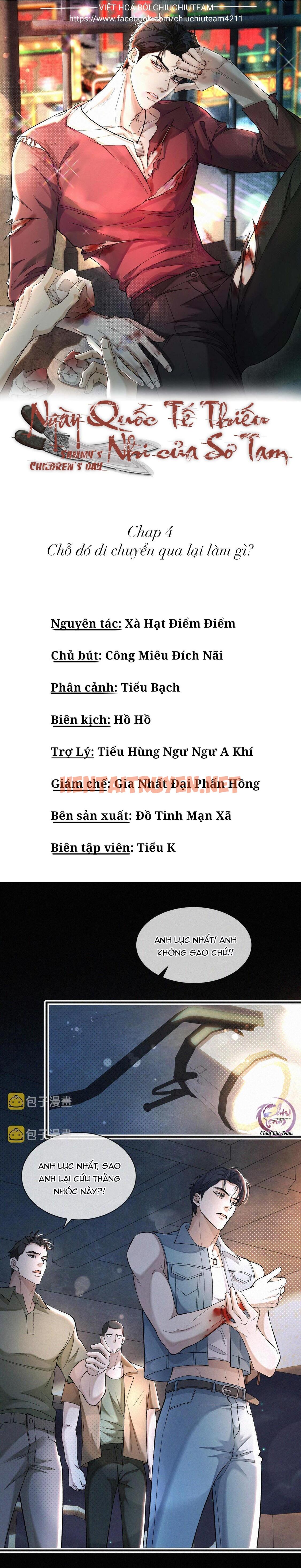 Xem ảnh Ngày Quốc Tế Thiếu Nhi Của Sơ Tam - Chap 4 - img_002_1672060058 - HentaiTruyenVN.net