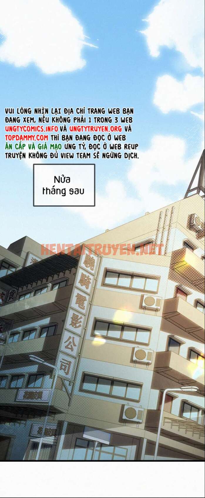 Xem ảnh Ngày Quốc Tế Thiếu Nhi Của Sơ Tam - Chap 5 - img_002_1672325097 - HentaiTruyenVN.net