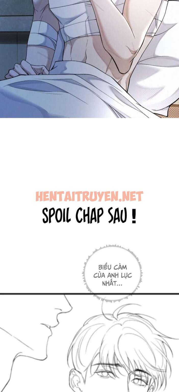 Xem ảnh Ngày Quốc Tế Thiếu Nhi Của Sơ Tam - Chap 7 - img_048_1672324991 - HentaiTruyenVN.net