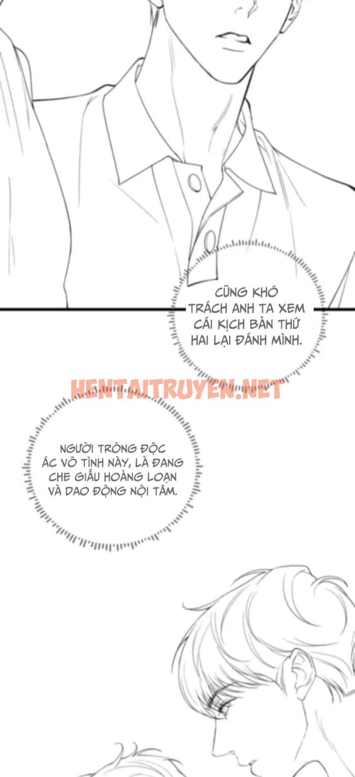 Xem ảnh Ngày Quốc Tế Thiếu Nhi Của Sơ Tam - Chap 7 - img_049_1672324993 - HentaiTruyenVN.net