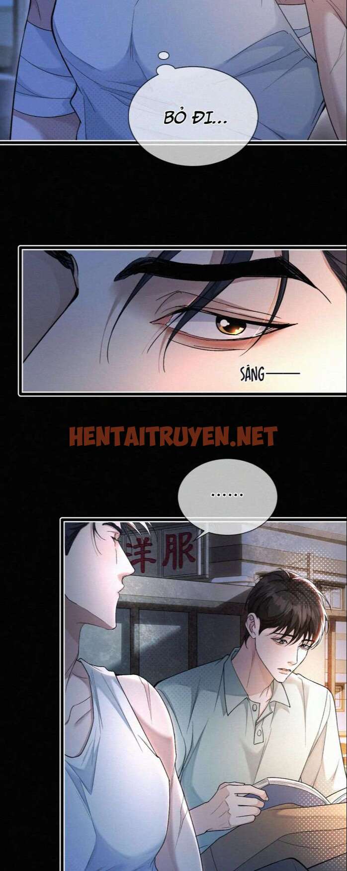 Xem ảnh Ngày Quốc Tế Thiếu Nhi Của Sơ Tam - Chap 8 - img_009_1673172646 - HentaiTruyenVN.net